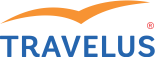 Travelus System